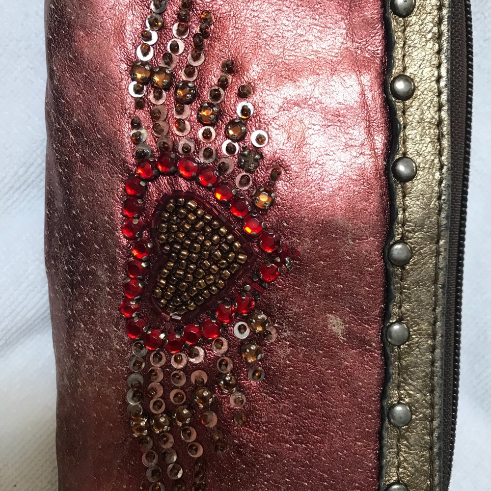 Wallet - Picture 9 of 11